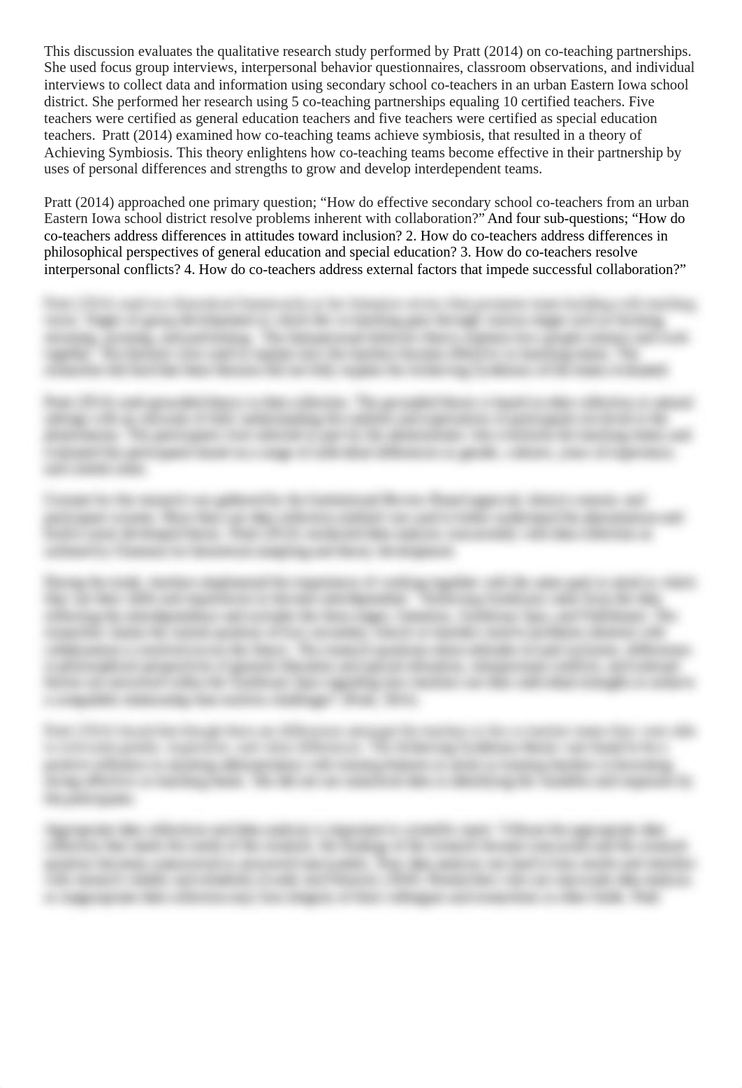 PSY 7860 Unit 3 Discussion 2.docx_dw2l65zzvpf_page2