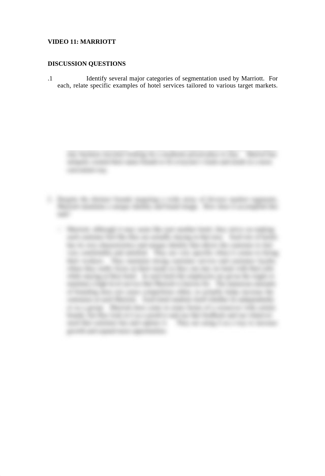 marriot video questions_dw2l9bla1an_page1