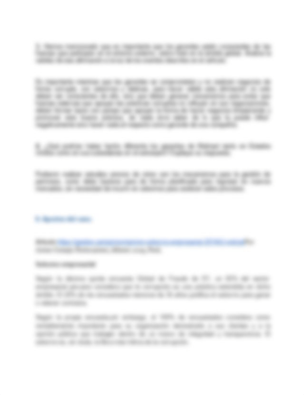 _Caso 4 simulacion empresarial. Rafael Ponte .pdf_dw2la5328b9_page5