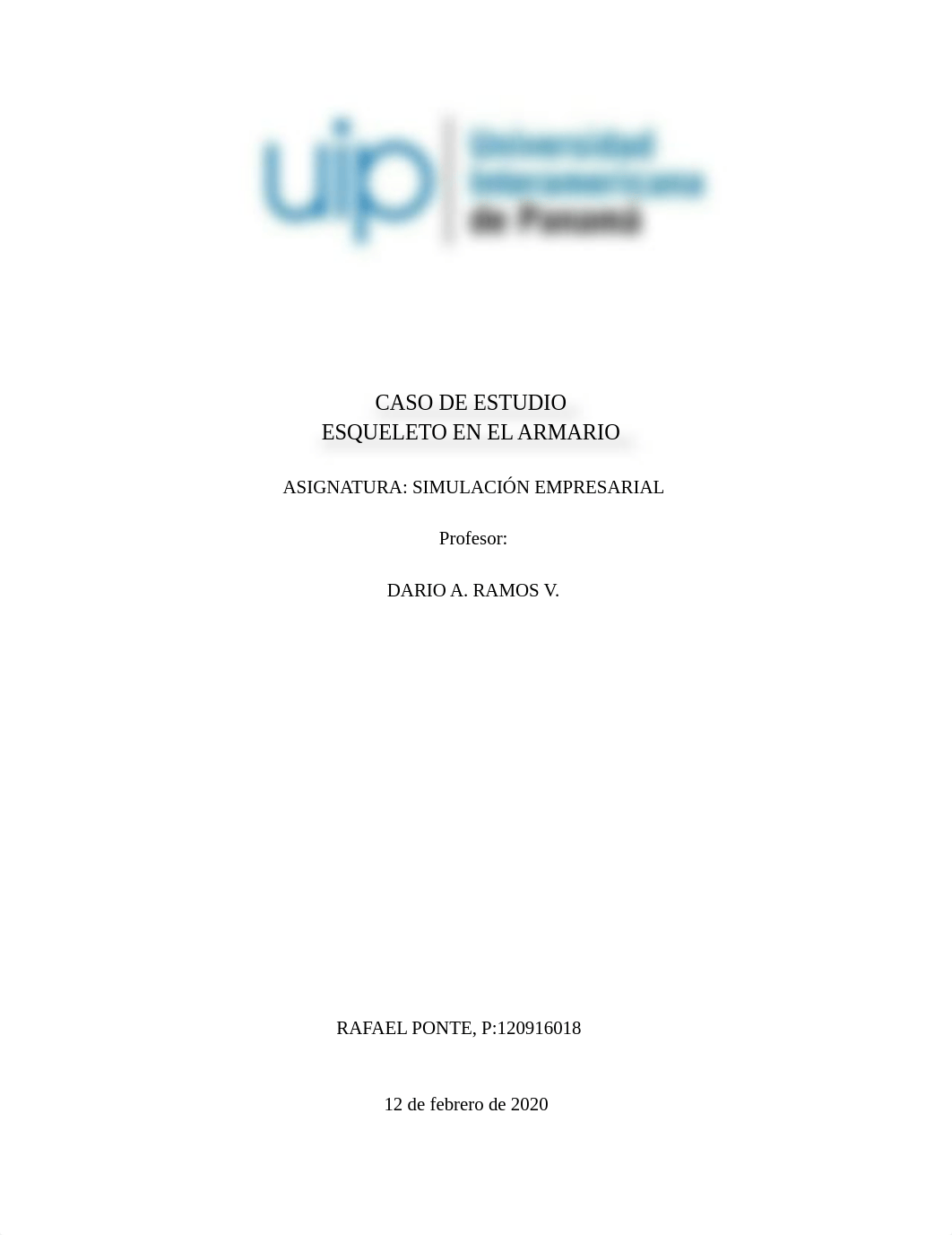 _Caso 4 simulacion empresarial. Rafael Ponte .pdf_dw2la5328b9_page1