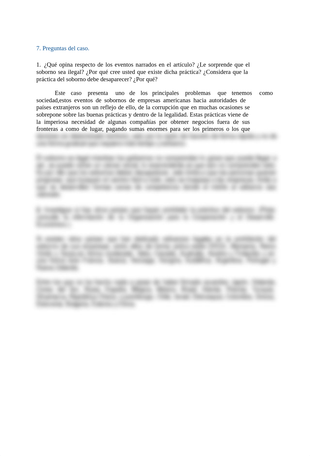 _Caso 4 simulacion empresarial. Rafael Ponte .pdf_dw2la5328b9_page4