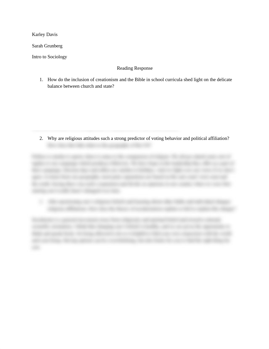 RR_Chapter_16.docx_dw2lh3hixgk_page1