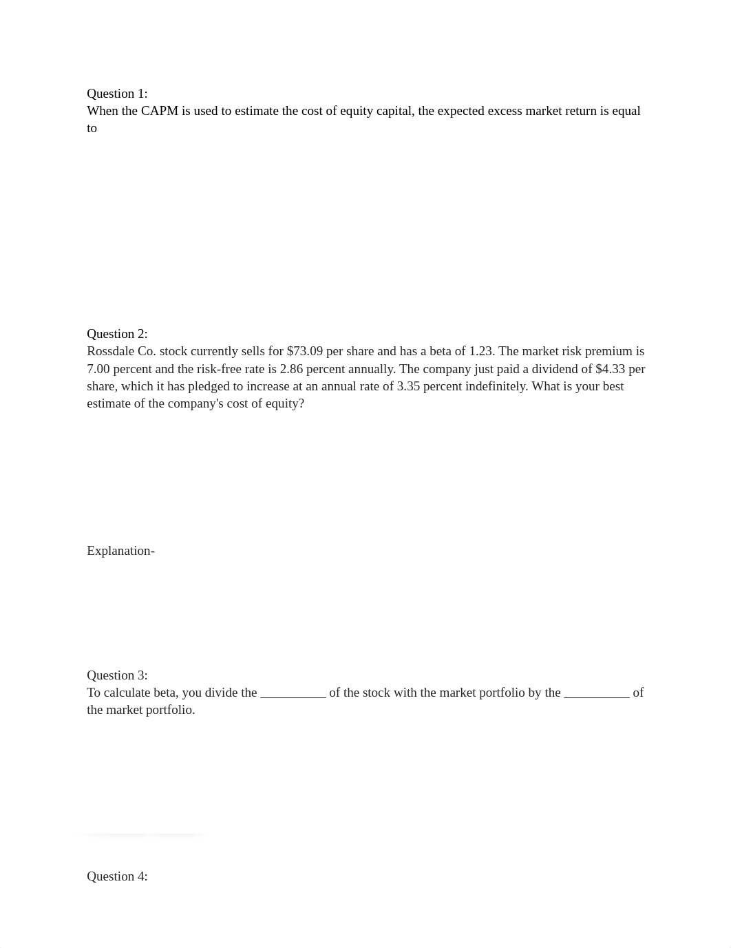 Chapter 12_ HW Questions & Answers.docx_dw2liddpjuj_page1