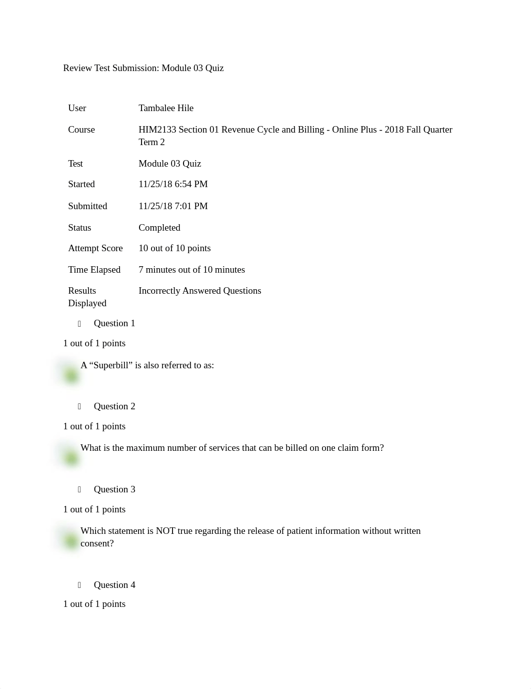 Module 3 Quiz.docx_dw2lnhhvery_page1