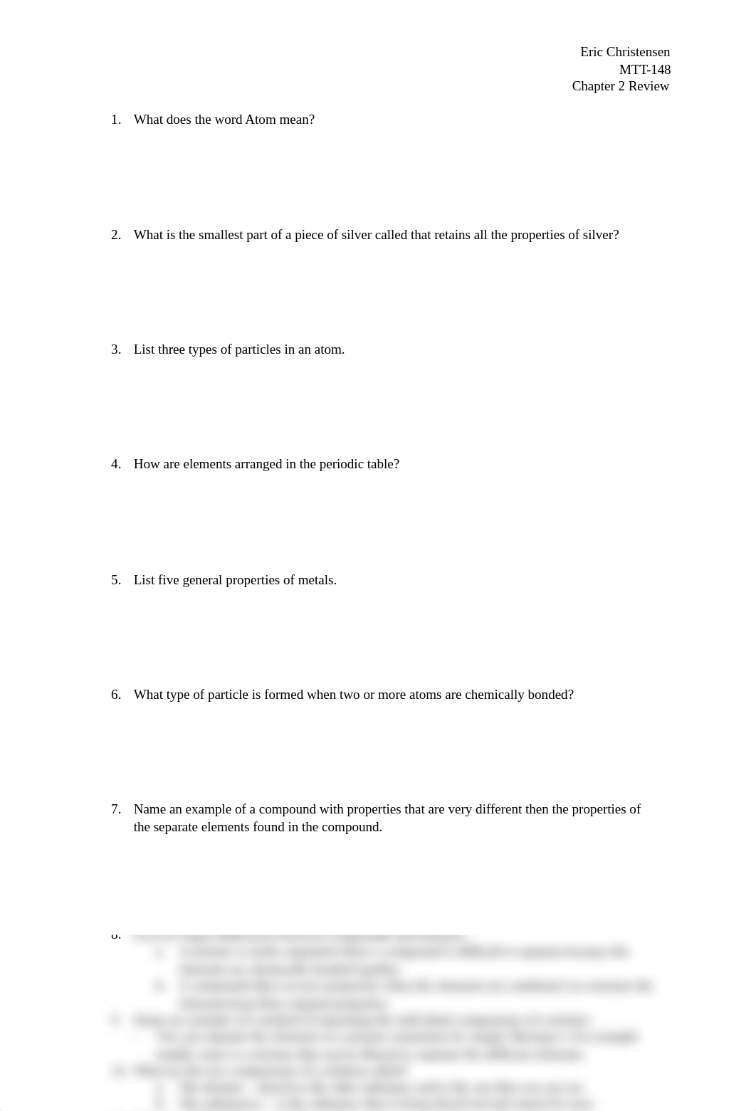 Metallurgy ch2 review.docx_dw2lvzlvkrg_page1