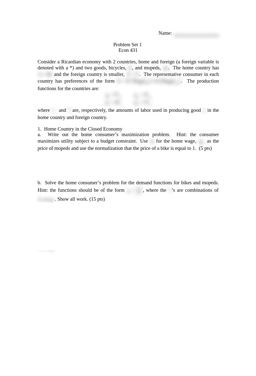 PS1.pdf_dw2m8isplwy_page1