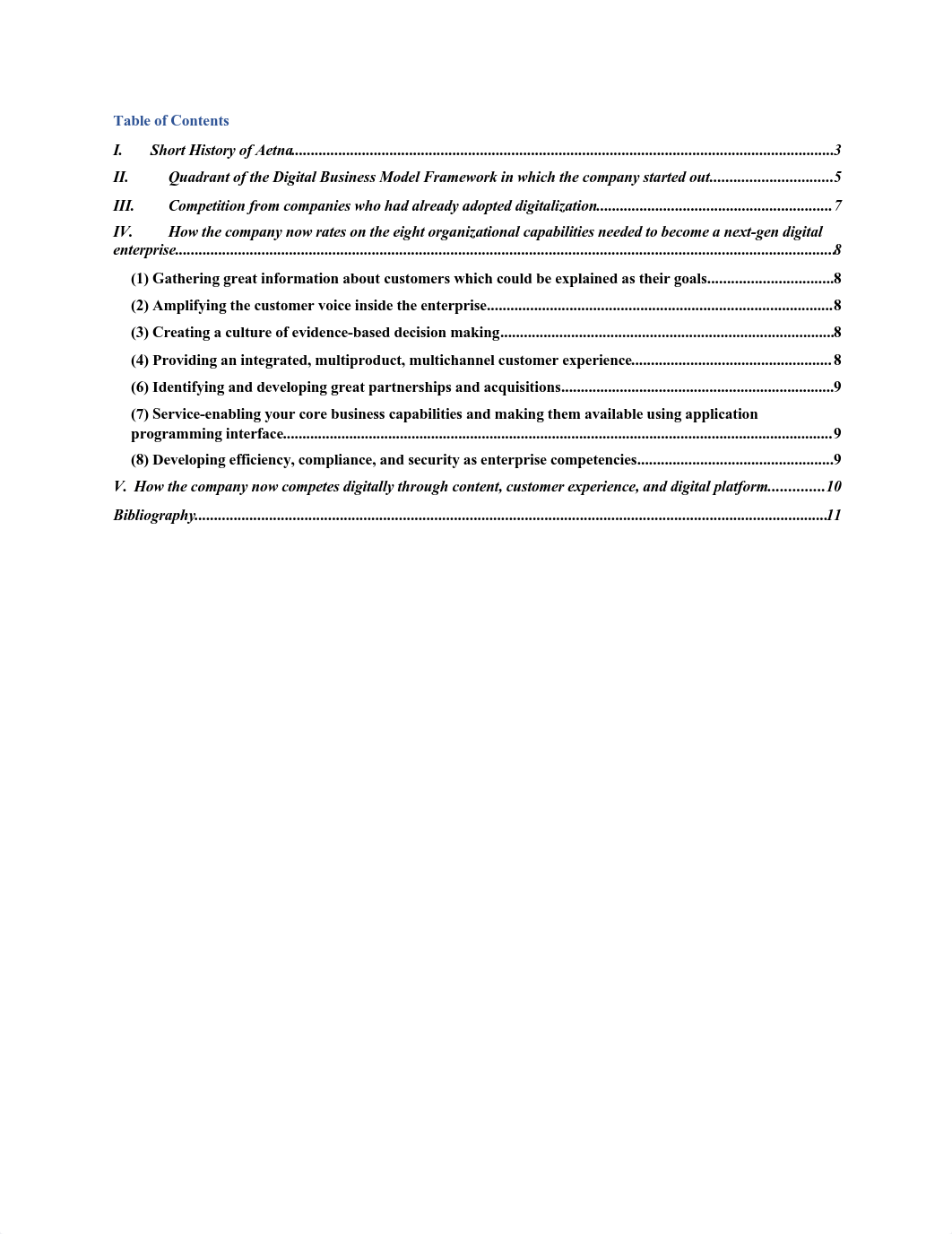 CIS 601 Project 3.pdf_dw2mbgj7tnu_page2