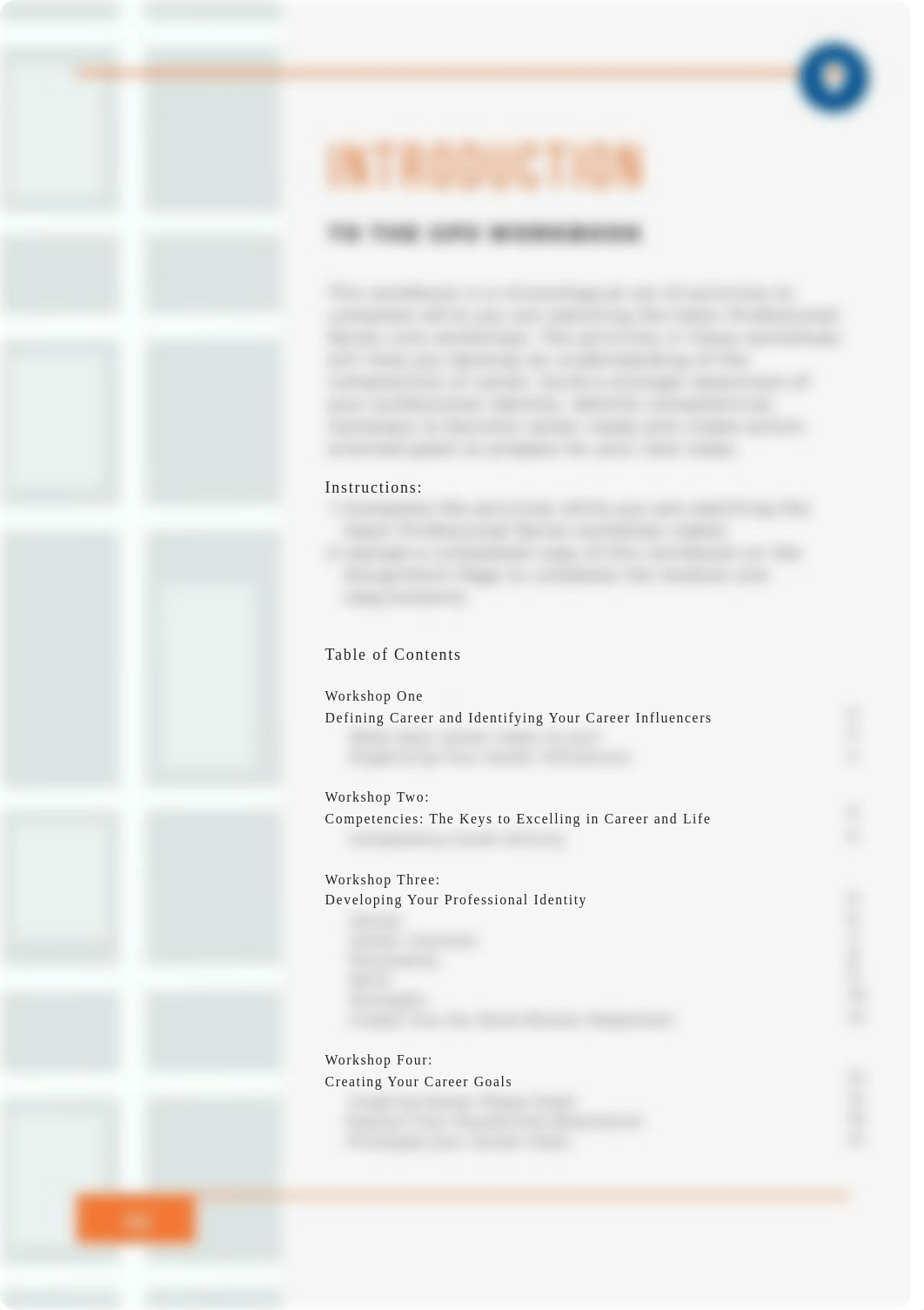 GPS Module One Workbook.pdf_dw2mdj9g4a0_page2