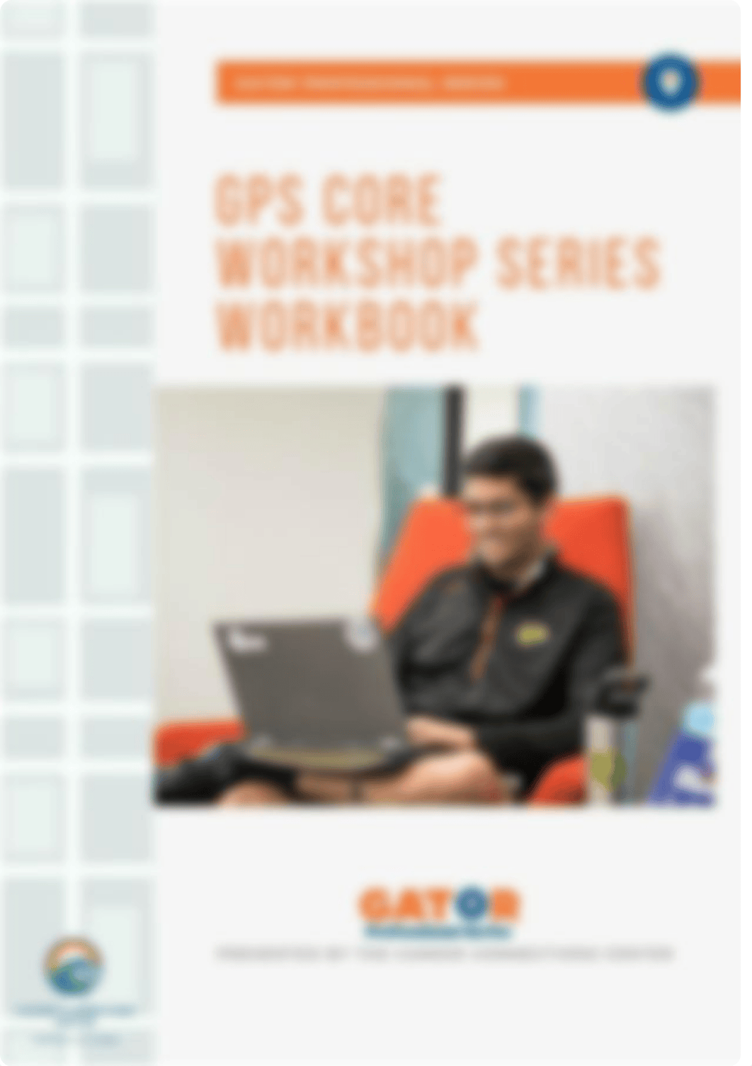 GPS Module One Workbook.pdf_dw2mdj9g4a0_page1