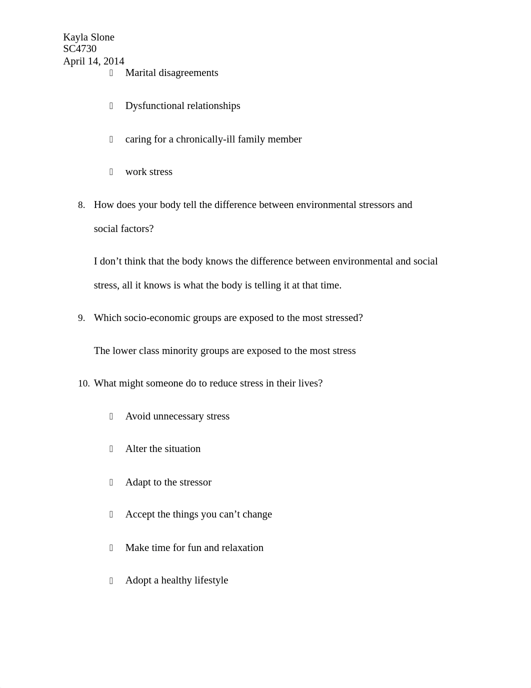 Environmental Science Lab 4_dw2meta0psx_page3