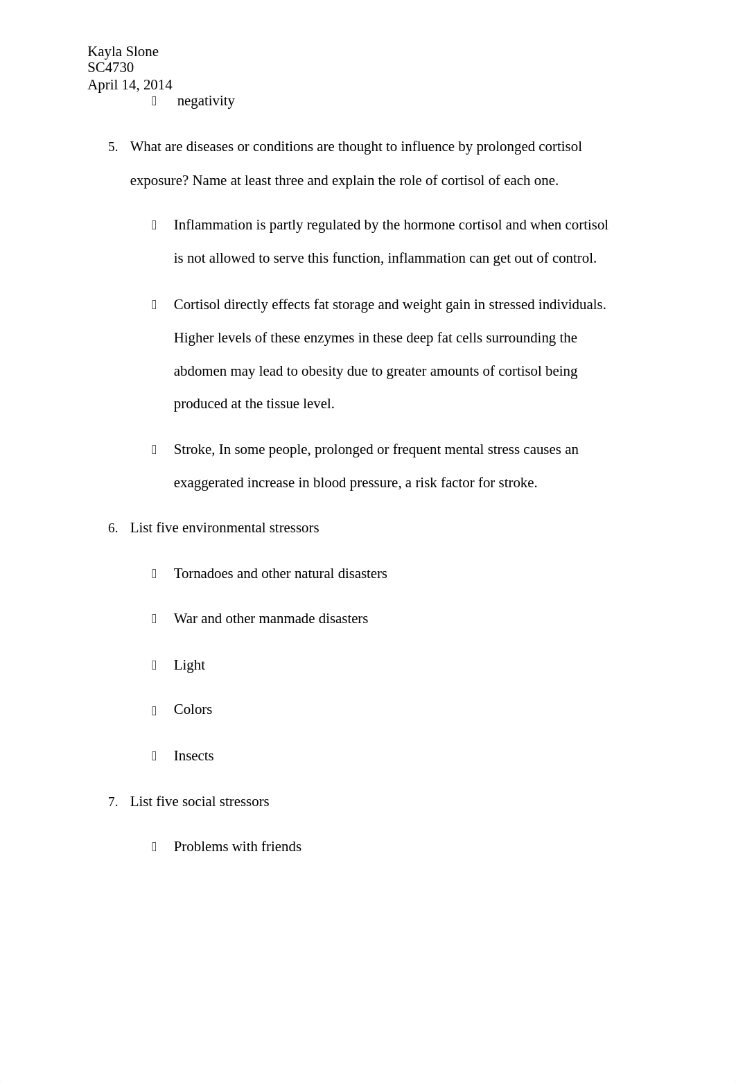 Environmental Science Lab 4_dw2meta0psx_page2