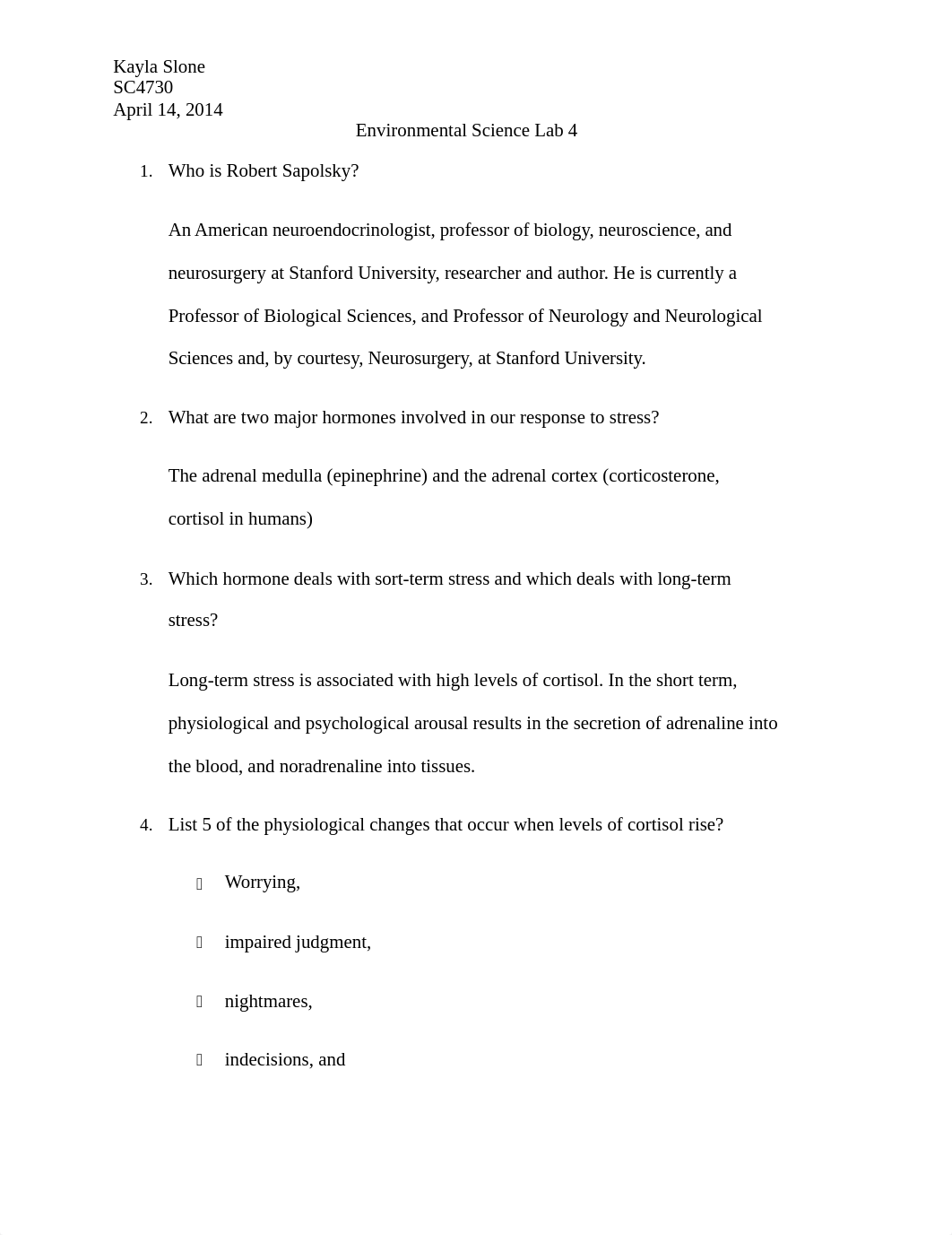 Environmental Science Lab 4_dw2meta0psx_page1