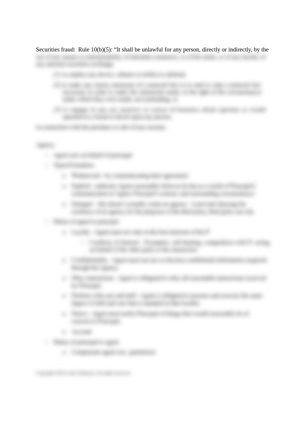 Law 1000 Outline Part 2 (1).docx_dw2mhcepybv_page3