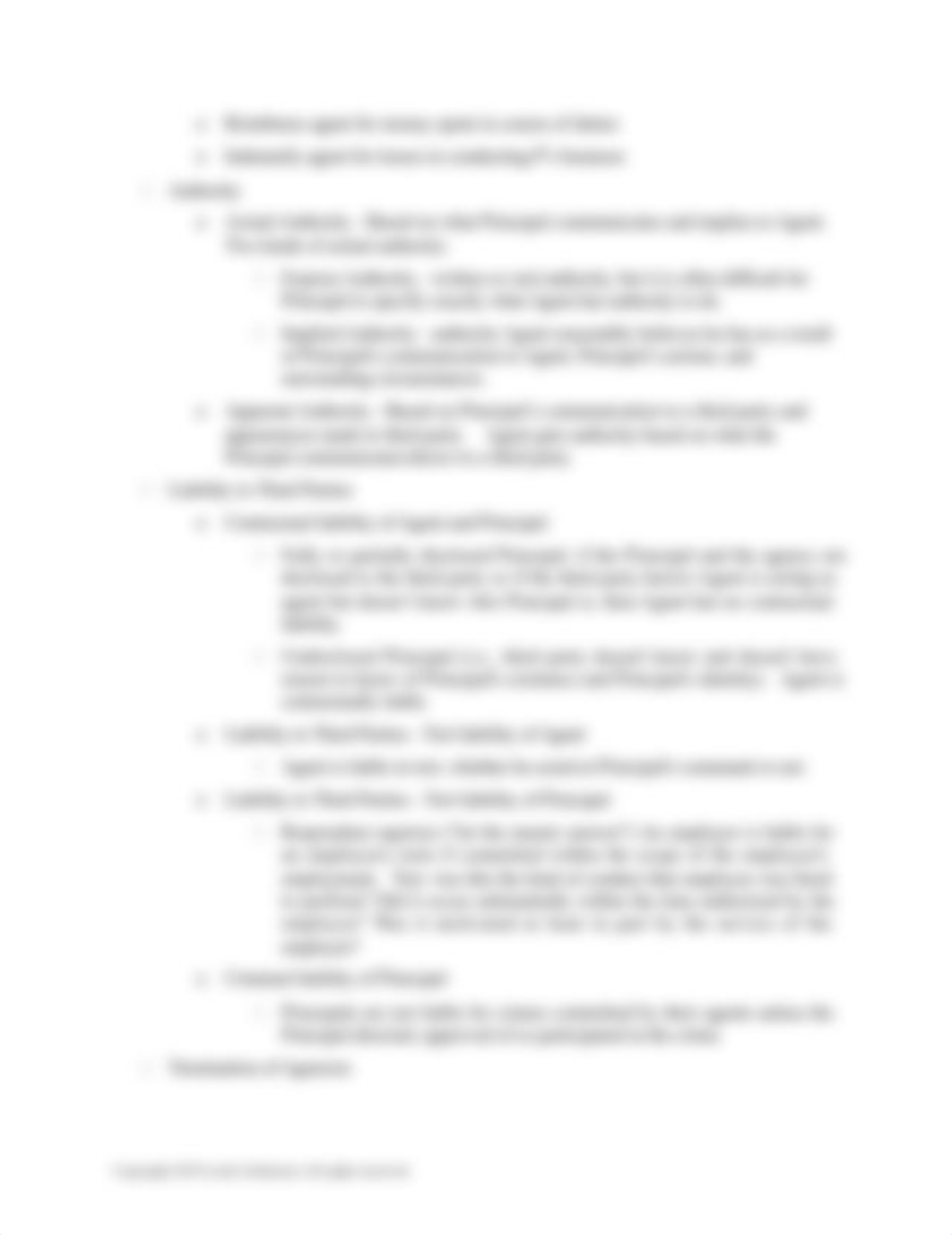 Law 1000 Outline Part 2 (1).docx_dw2mhcepybv_page4