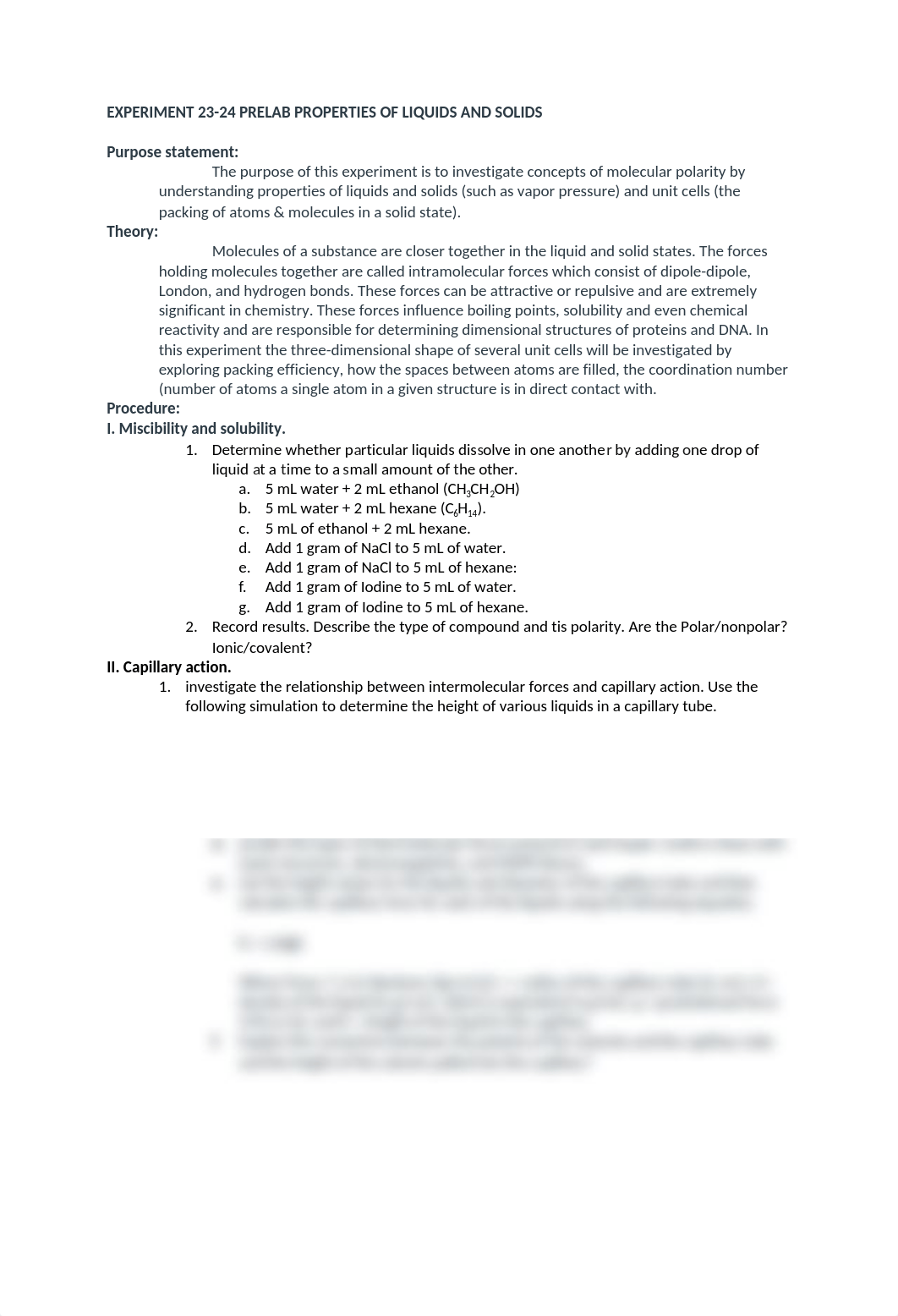 Experiment 23-24 prelab.docx_dw2mjmmsiwd_page1