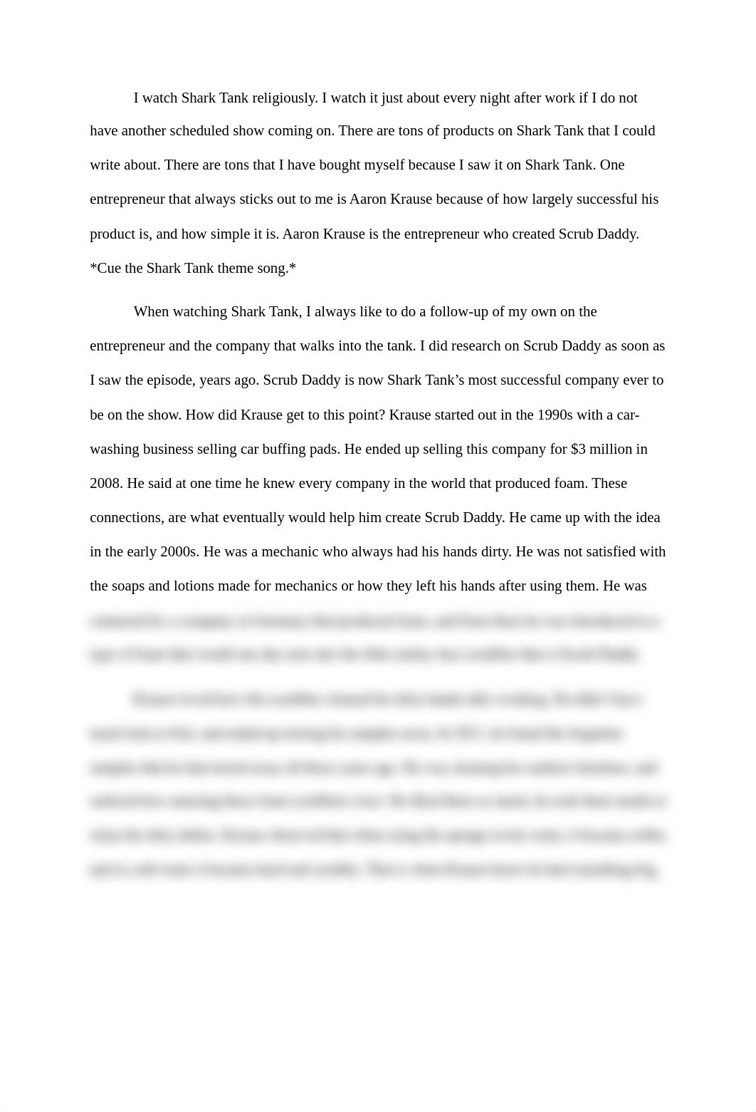 Article Review #2.docx_dw2mm42muvb_page2