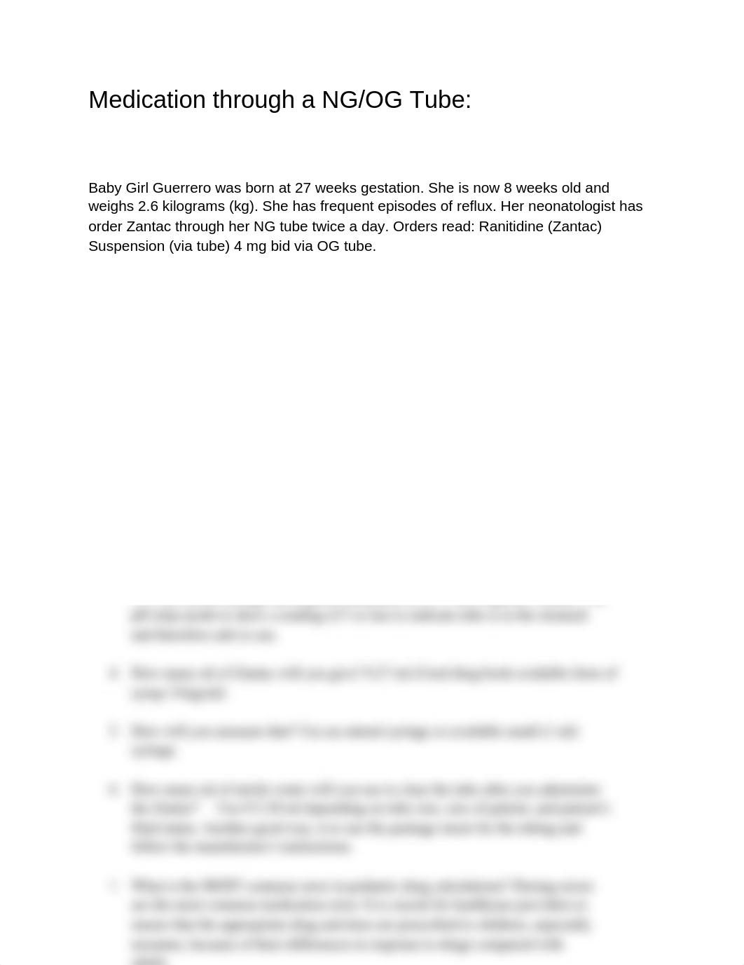 NG_OG_MedCaseStudy.docx_dw2mpkigoaw_page1