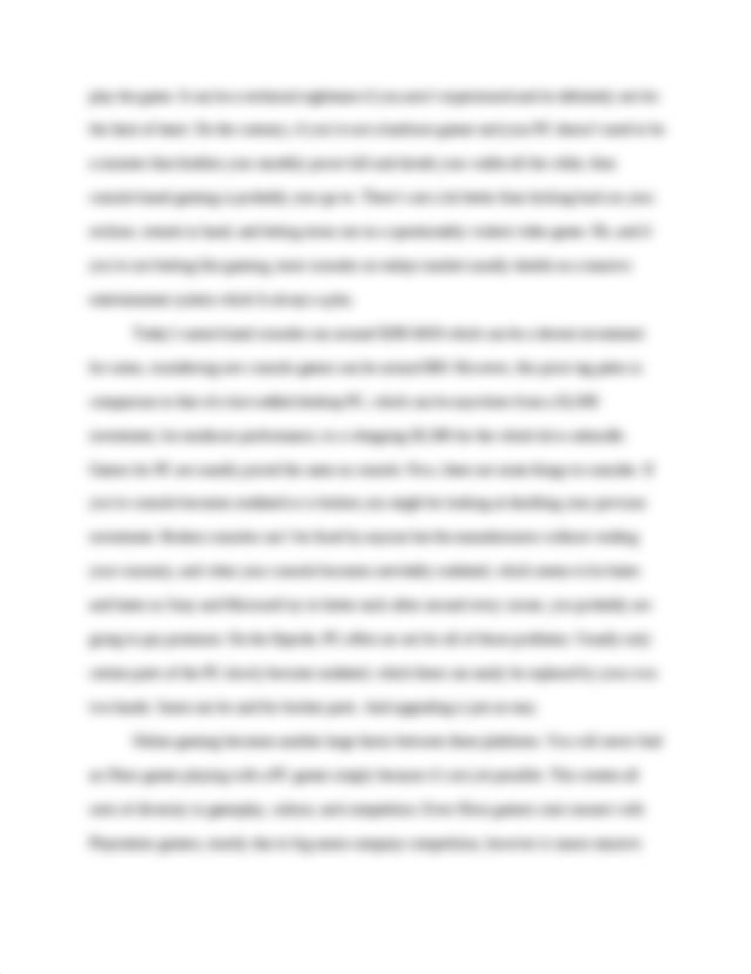 Compare and Contrast Essay.docx_dw2mrd58btd_page2