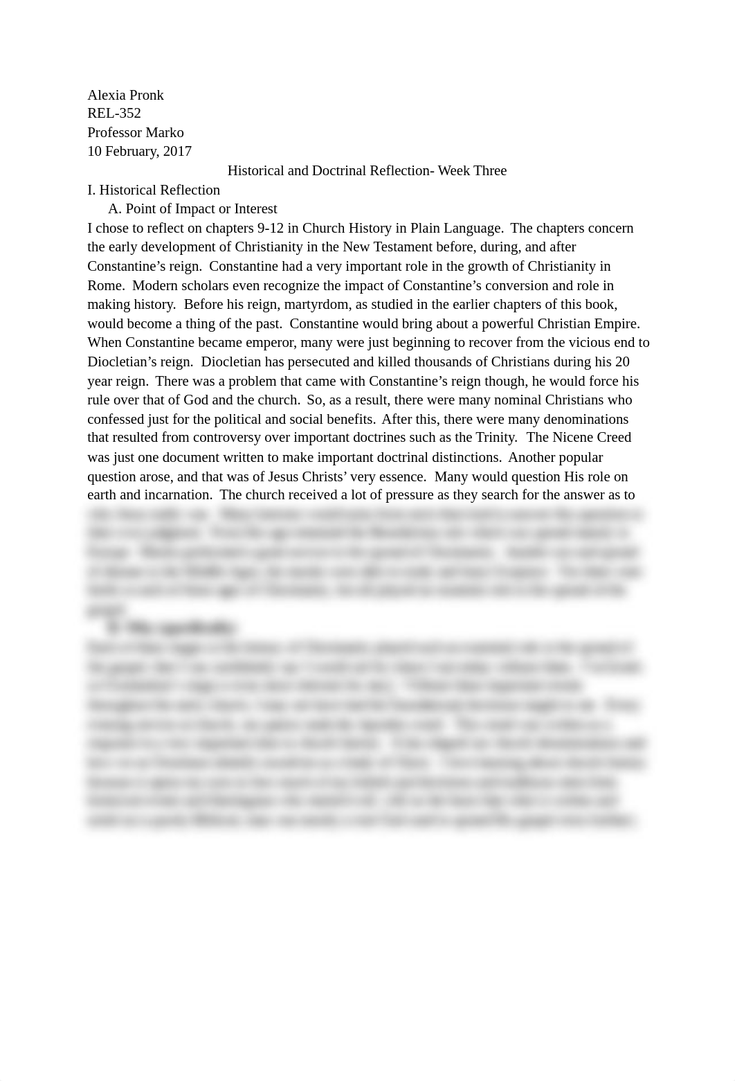 Reflection- Week 3.docx_dw2mrwmdg71_page1