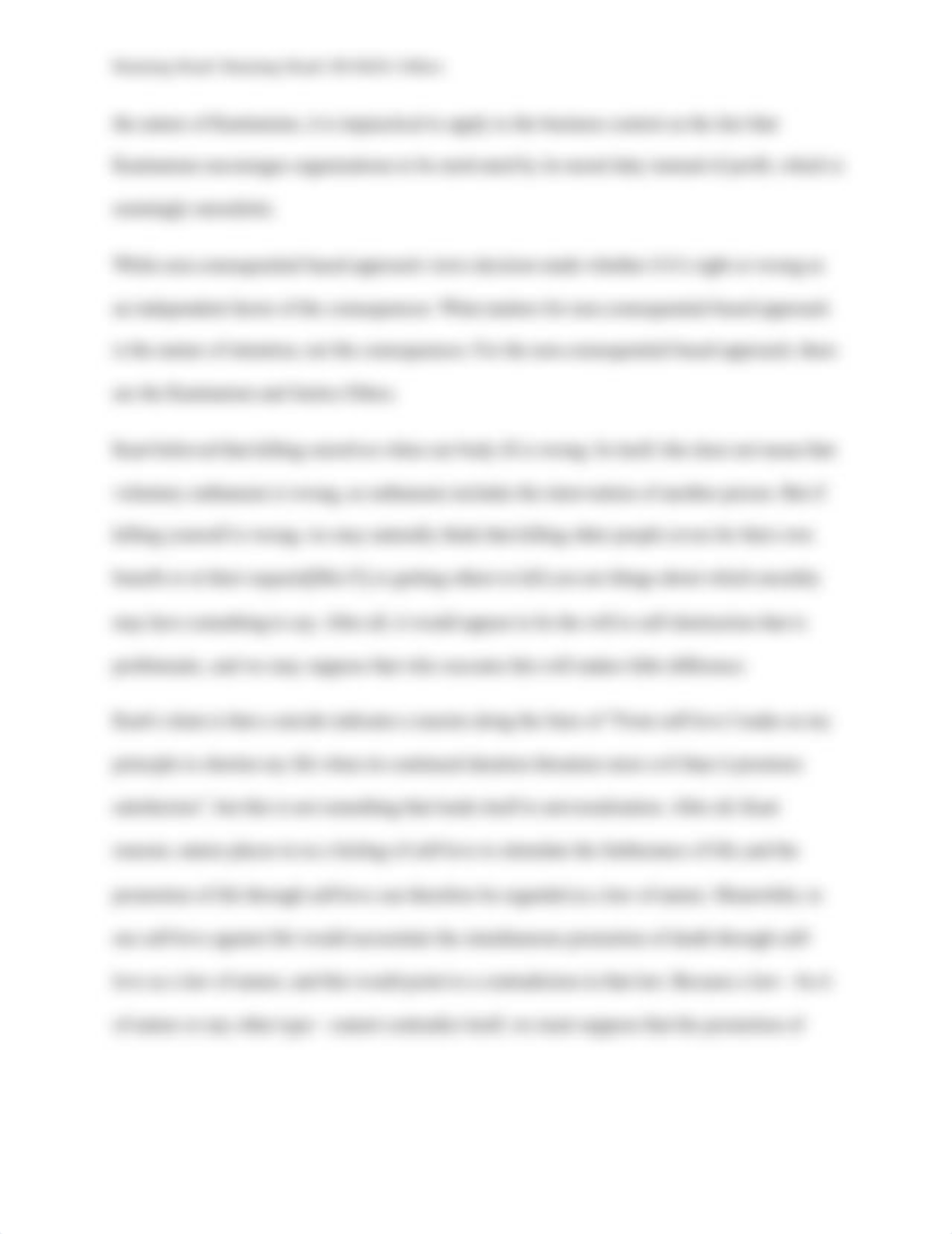 Applied Ethical Theory Essay.docx_dw2myvxs63c_page3