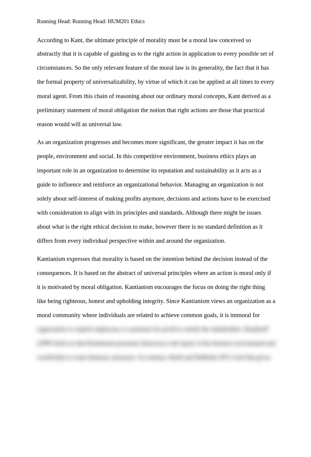 Applied Ethical Theory Essay.docx_dw2myvxs63c_page2