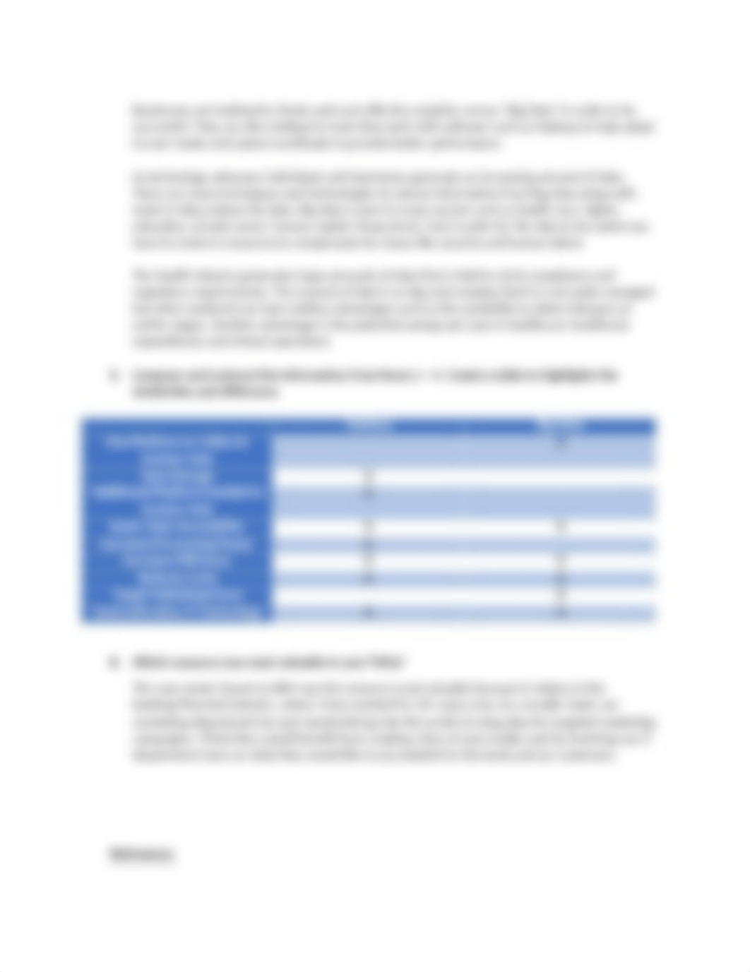 7.1 IBM - Big Data.docx_dw2n0c114g6_page2