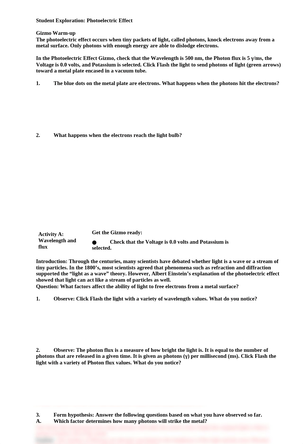 Aileen Kang - Gizmo Lab Photoelectric Effect Student.docx_dw2nedafv2d_page1