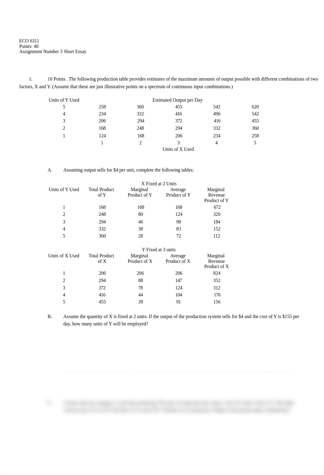 assignment 3 essay answers - ECO 6311_dw2nf8ntyam_page1