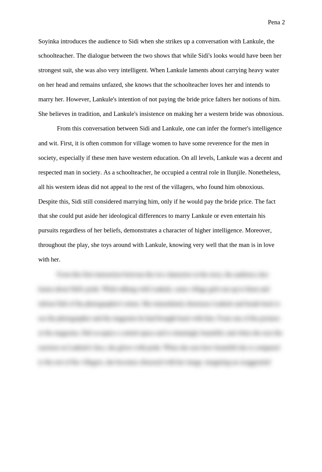 A Psychological Character Analysis of Sidi in The Lion and the Jewel.edited.docx_dw2nfiwcs63_page3