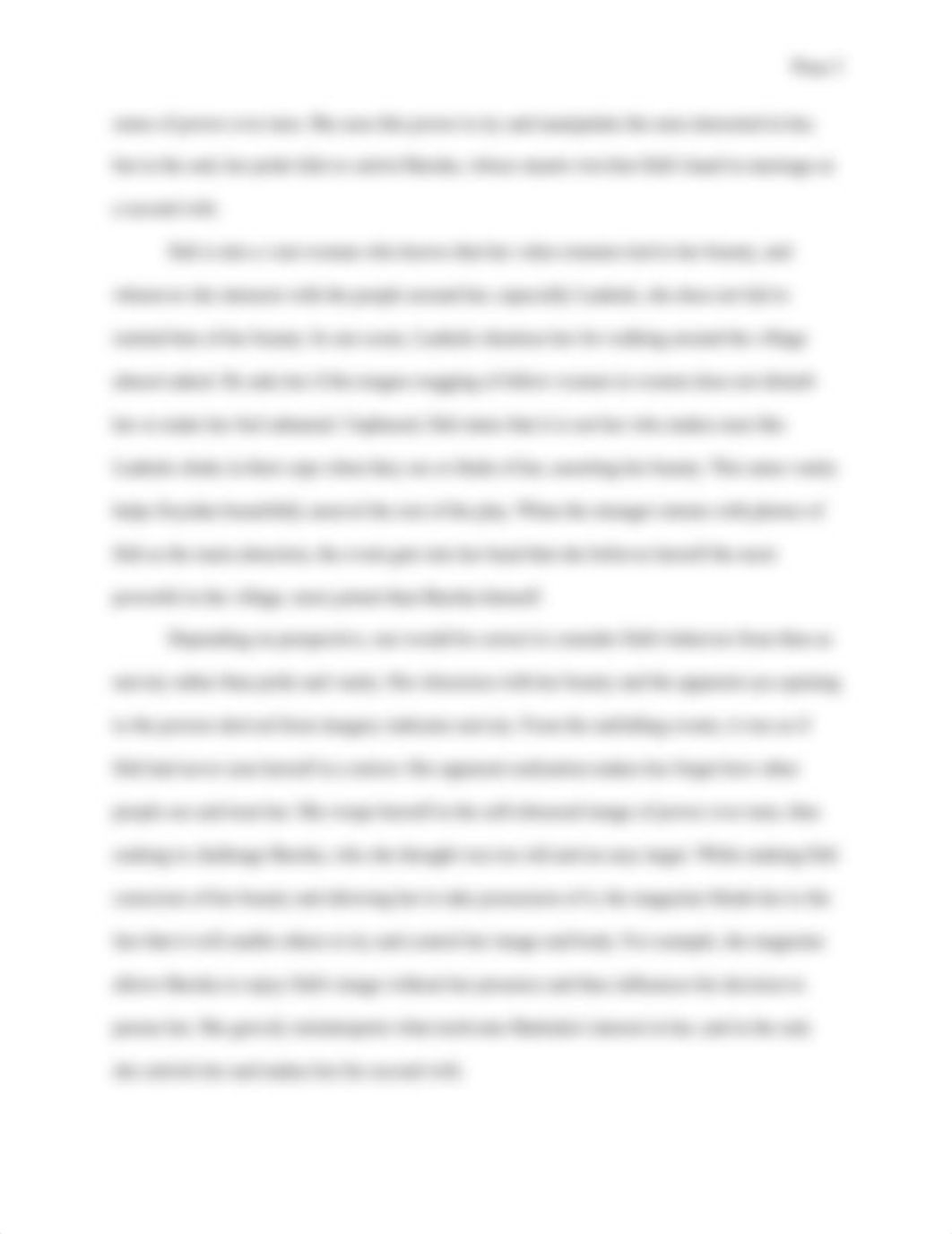 A Psychological Character Analysis of Sidi in The Lion and the Jewel.edited.docx_dw2nfiwcs63_page4