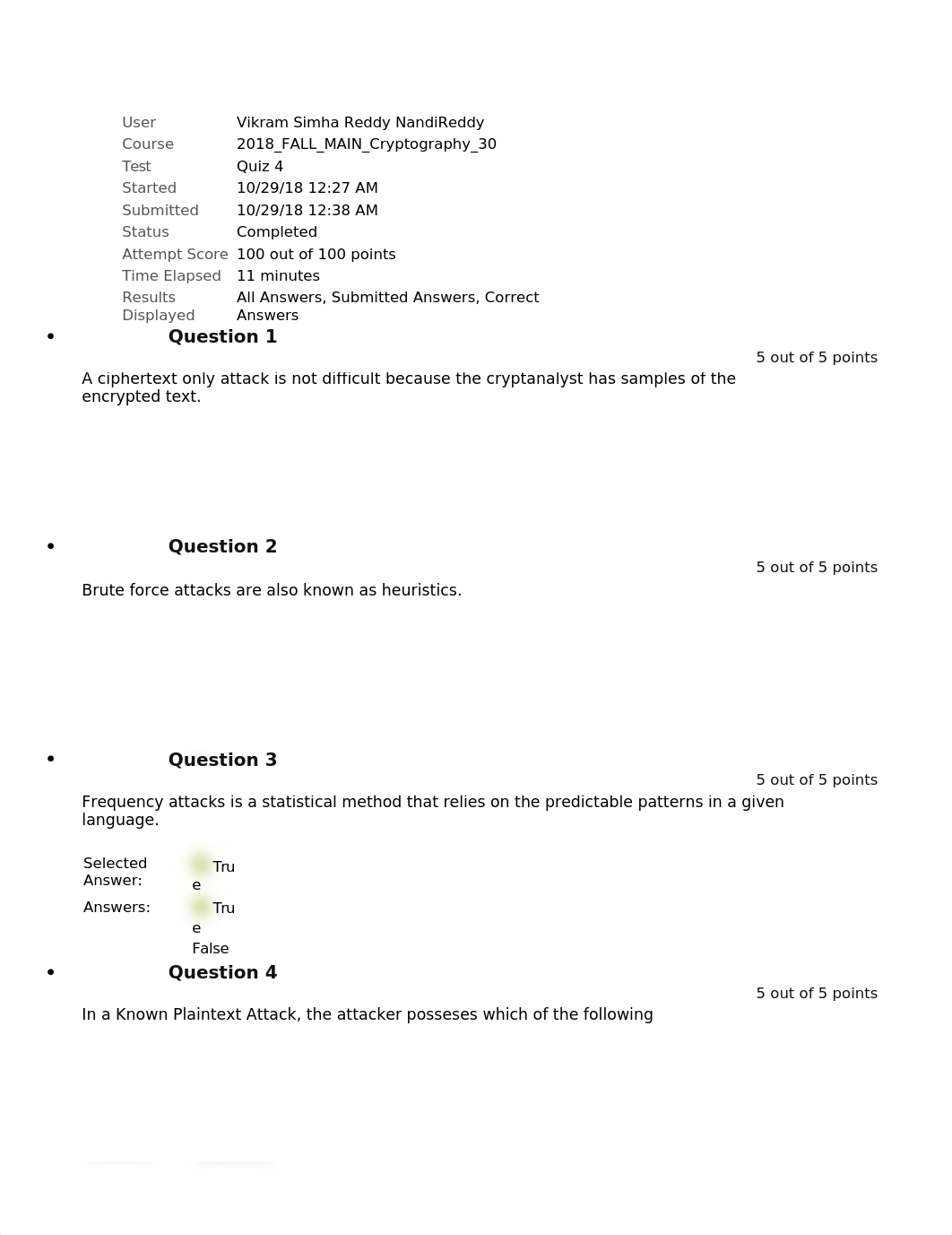 Cryptograpgy quiz 4.docx_dw2nhv7xofp_page1