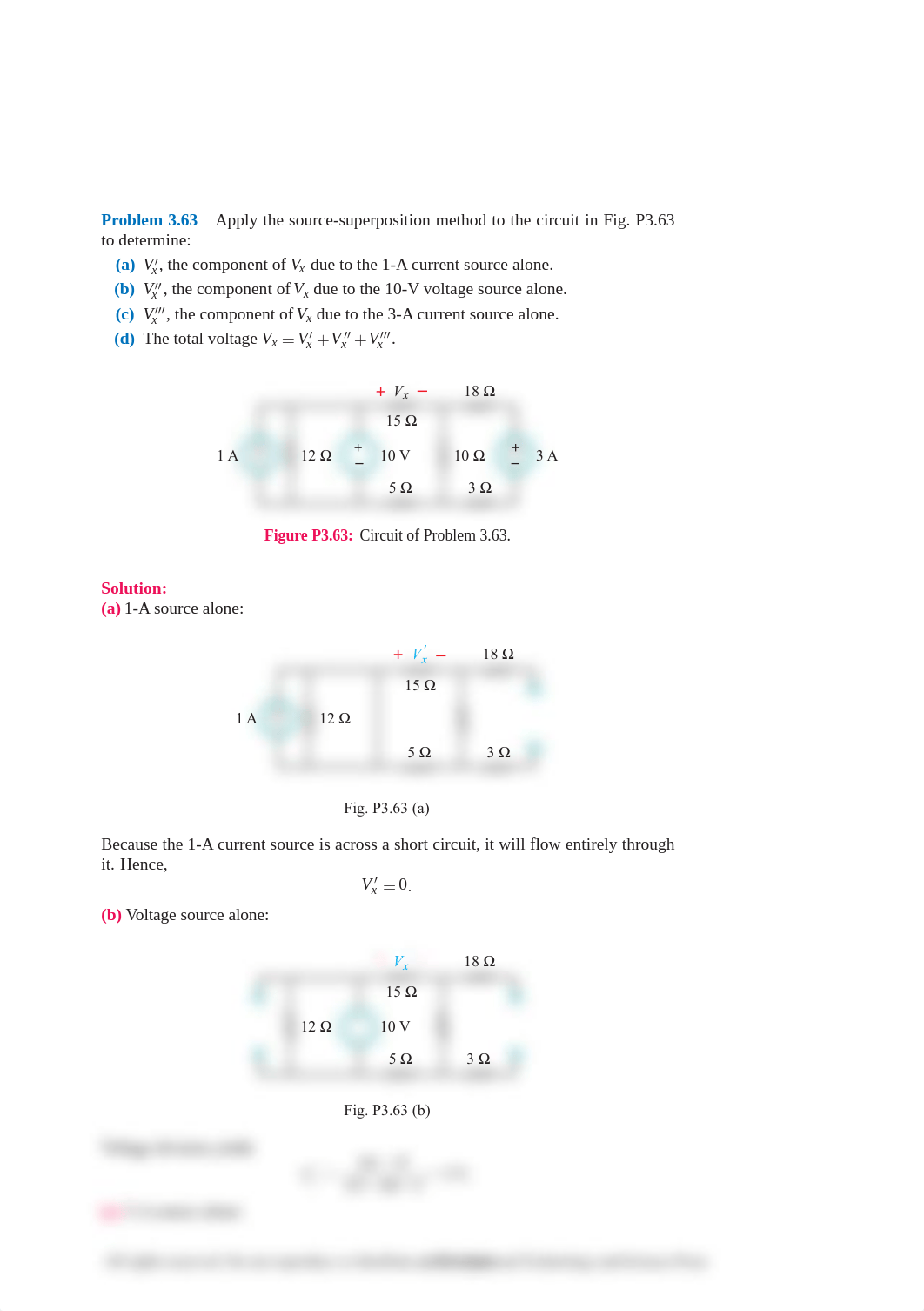 prob3-63s_dw2nmi9gleb_page1