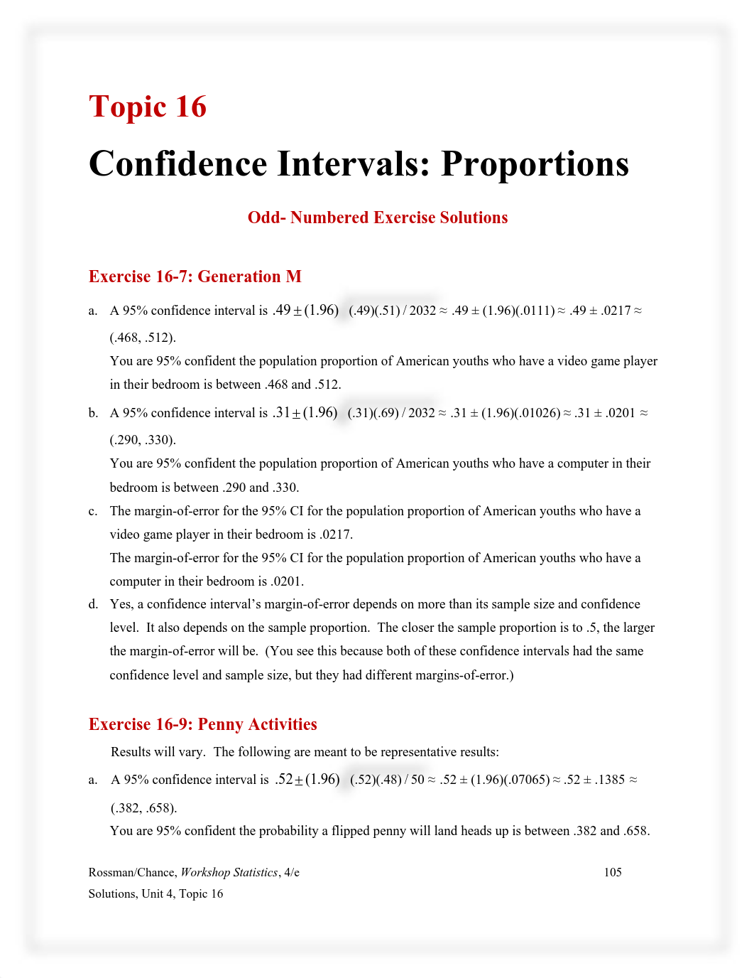 Unit 4 odd solutions fa13_dw2nystzvqe_page2