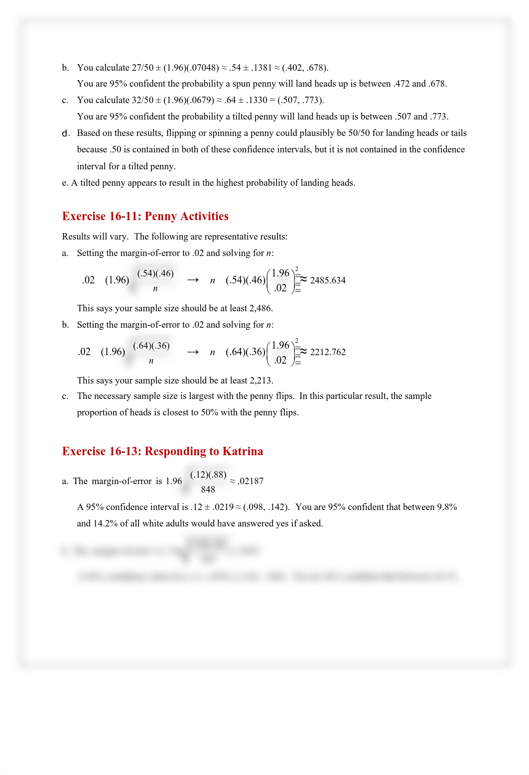 Unit 4 odd solutions fa13_dw2nystzvqe_page3