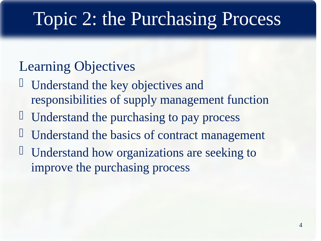 Topic 2 - purchasing process for procurement.pptx_dw2o3lgmajt_page4