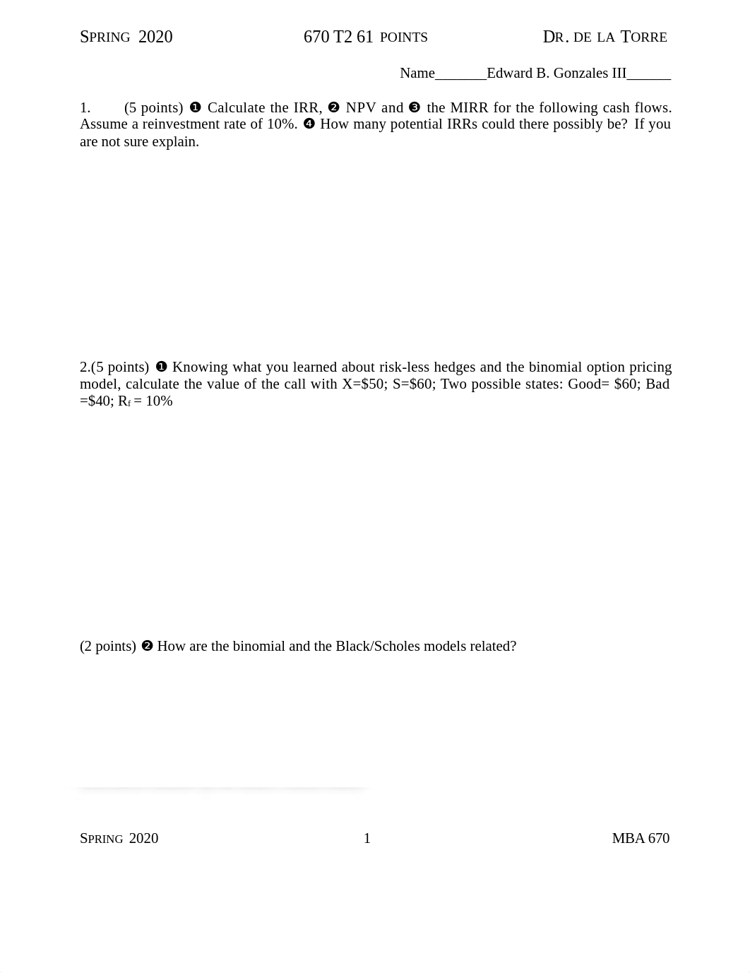 670 T2 prob Sum 2020.docx_dw2o5jgcobr_page1