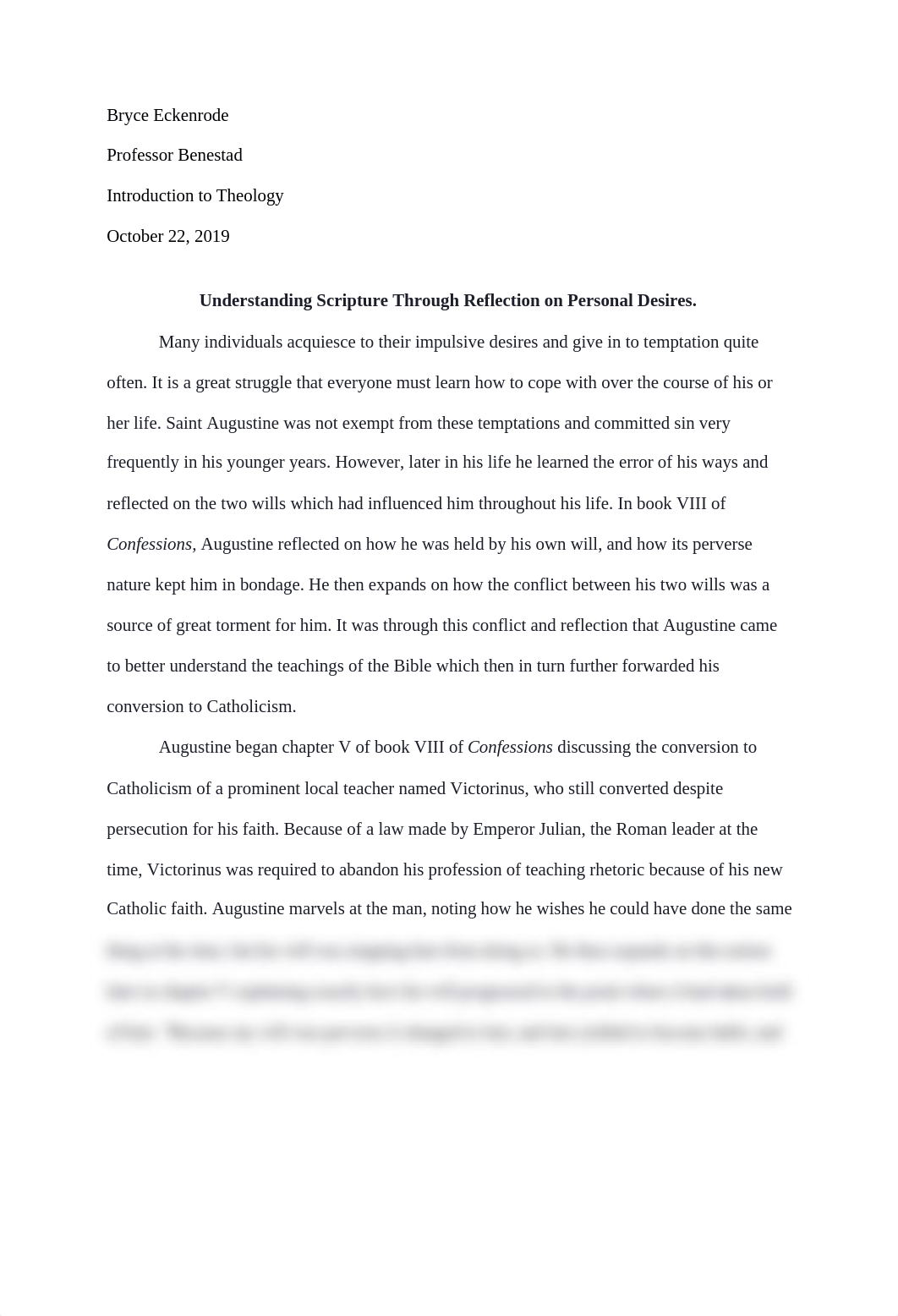 Augustines reflection on the two wills 10/22_dw2o8m9jj7m_page1