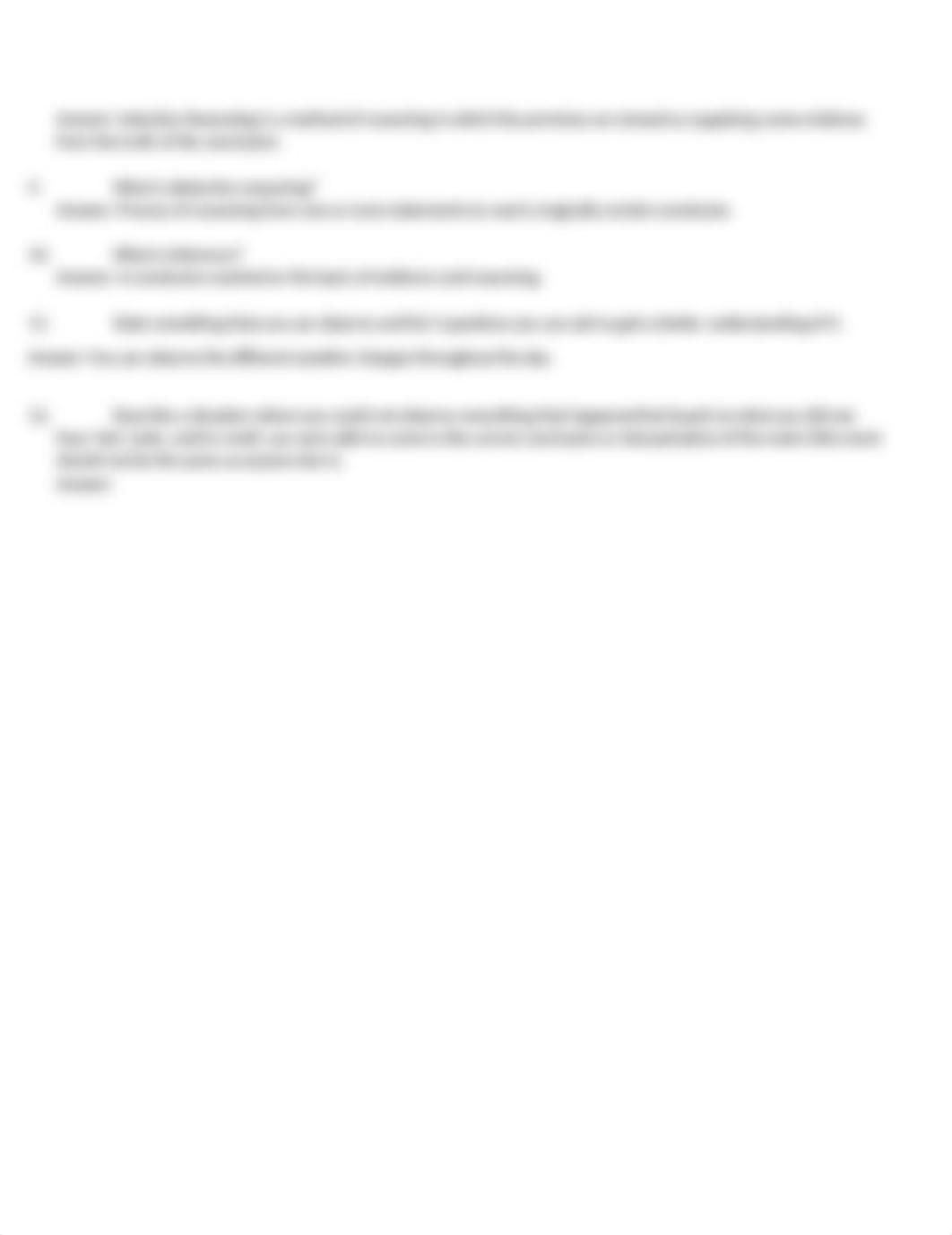 Biol113_Pre-Lab Assignment (1).docx_dw2o8pt3agy_page2