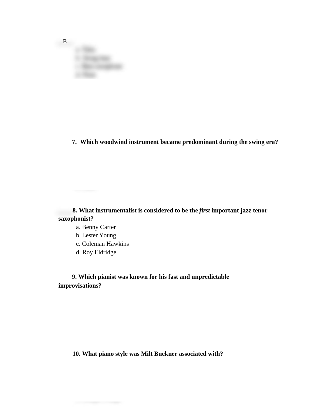 MHIS 120 Exam 2 (F20).docx_dw2ojqq6trb_page2