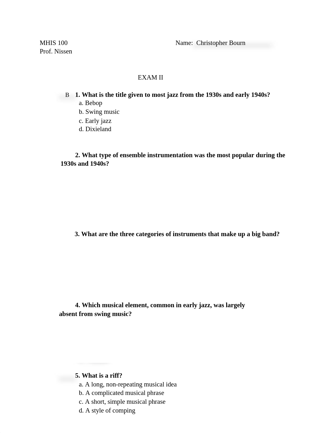 MHIS 120 Exam 2 (F20).docx_dw2ojqq6trb_page1