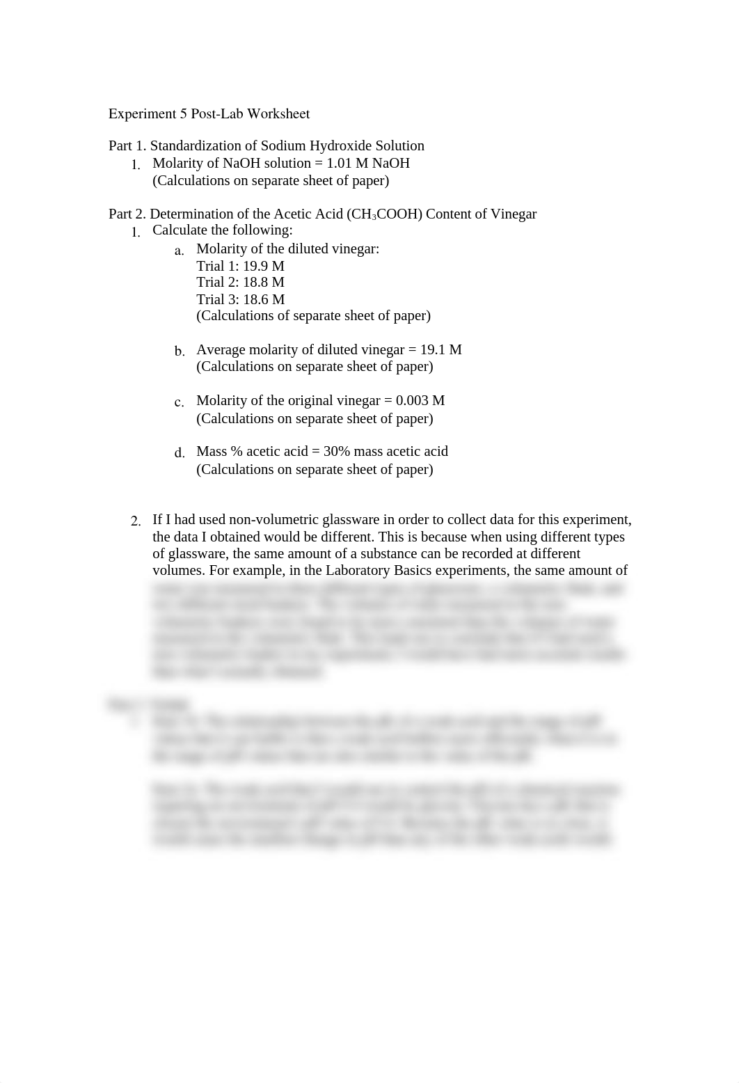 Post-Lab Experiment 5_dw2ole91hy8_page1