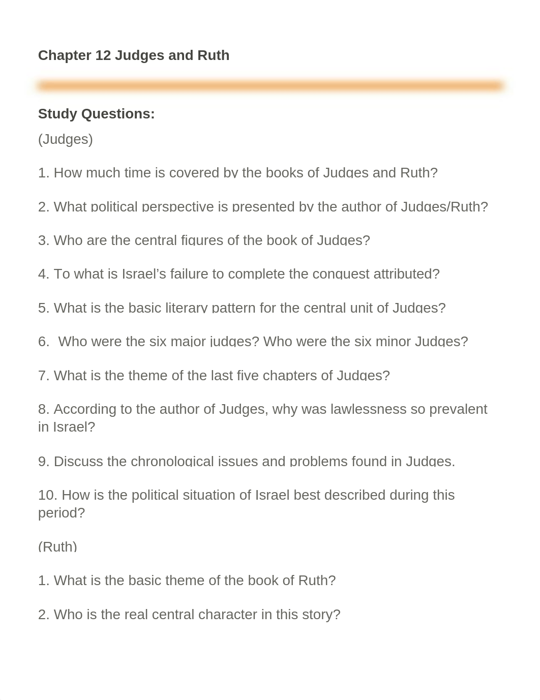Chapter 12 Judges and Ruth_dw2ott9j1pc_page1