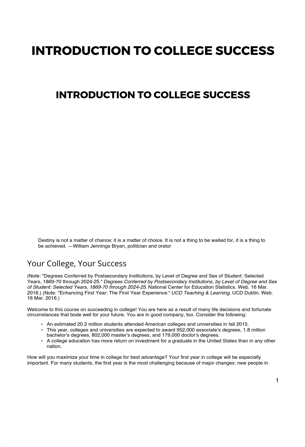 College-Success_7-24-17 adopted.pdf_dw2pb3s2wbv_page5