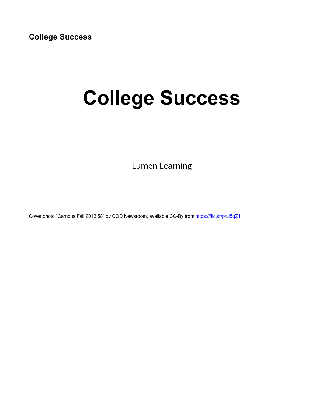 College-Success_7-24-17 adopted.pdf_dw2pb3s2wbv_page1