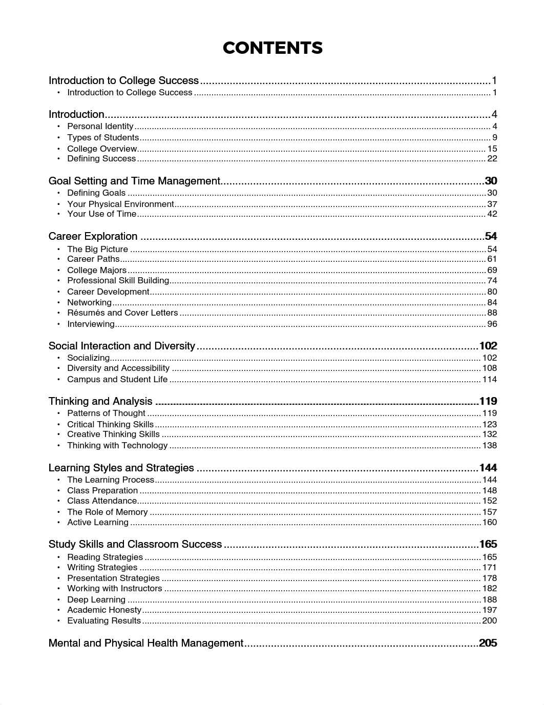 College-Success_7-24-17 adopted.pdf_dw2pb3s2wbv_page2