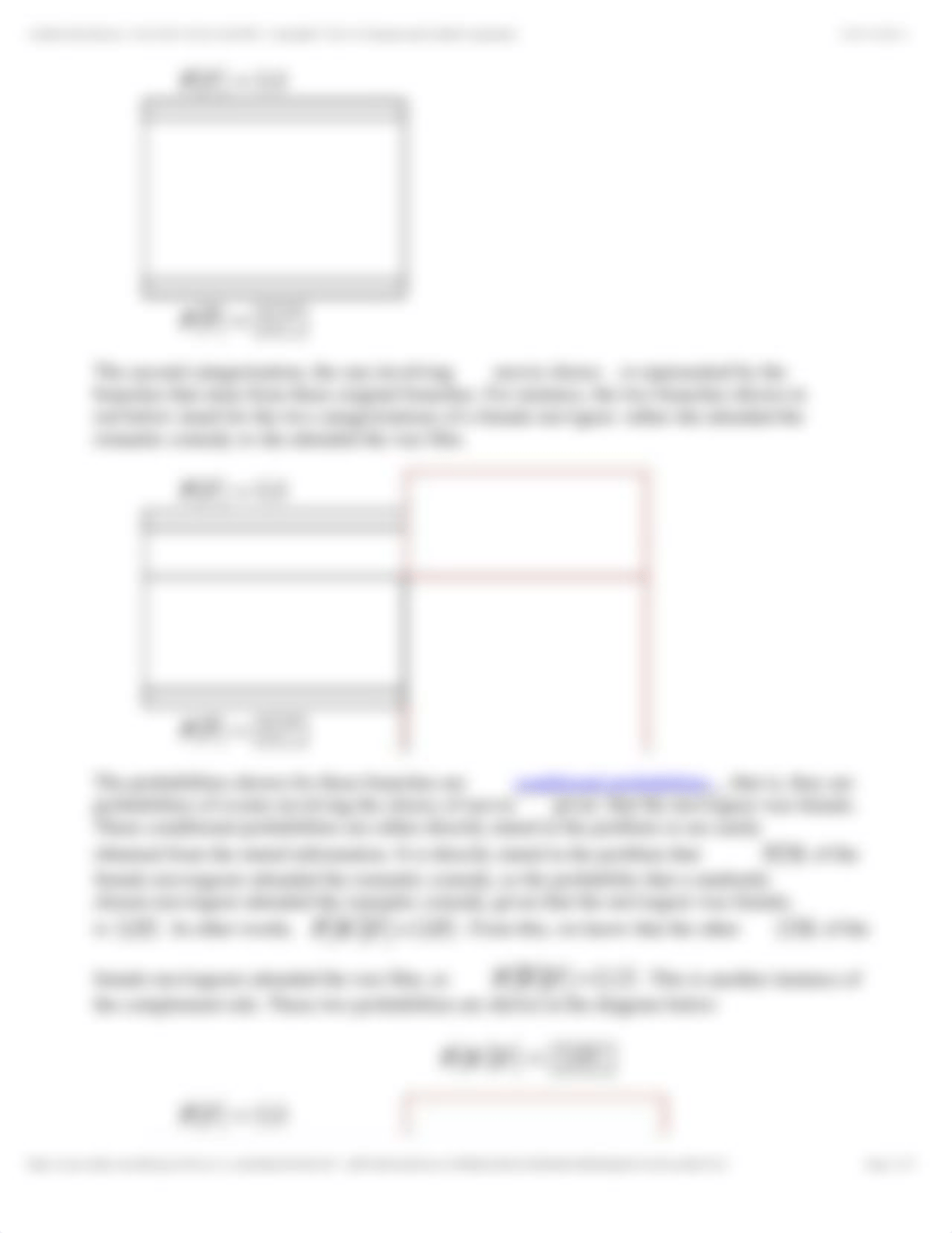 tree diagram for conditional probability 1_dw2pbn1r2lw_page3