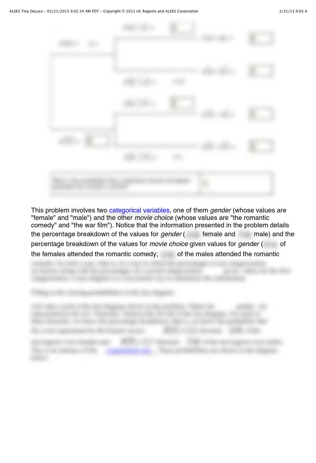 tree diagram for conditional probability 1_dw2pbn1r2lw_page2