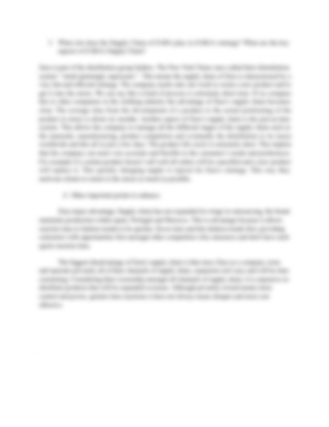 ZaraandMarksSpencersBusinessCaseGroup3_dw2pgnl50a6_page3