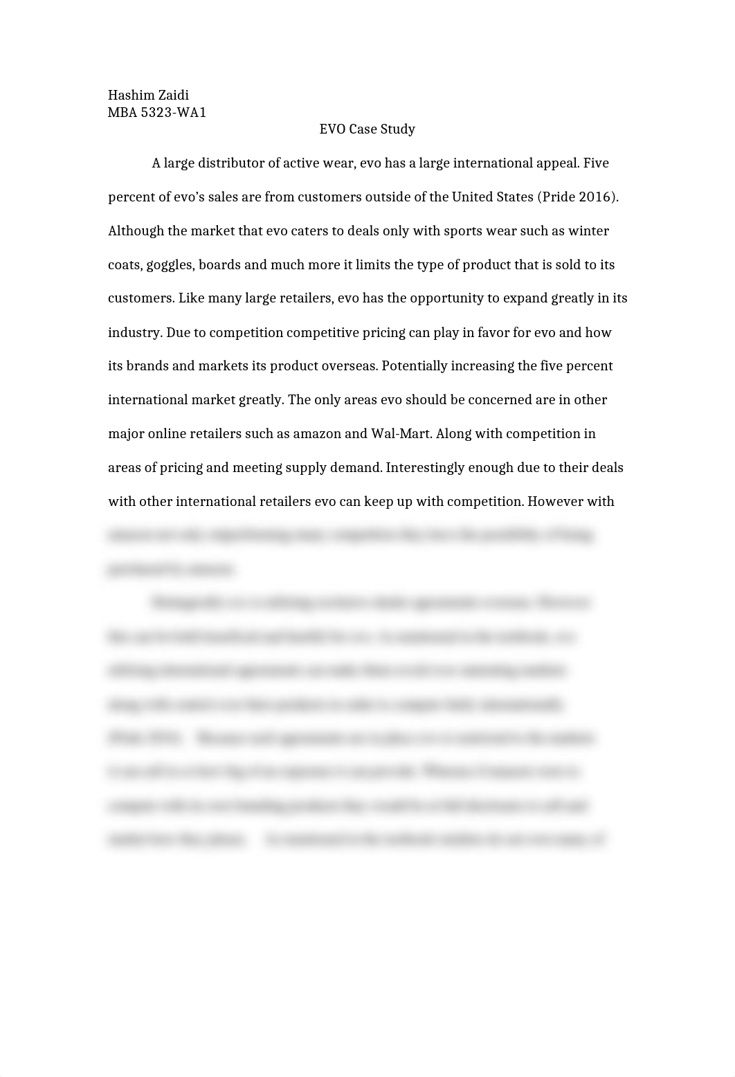 Evo Case study .docx_dw2prb02qv0_page1