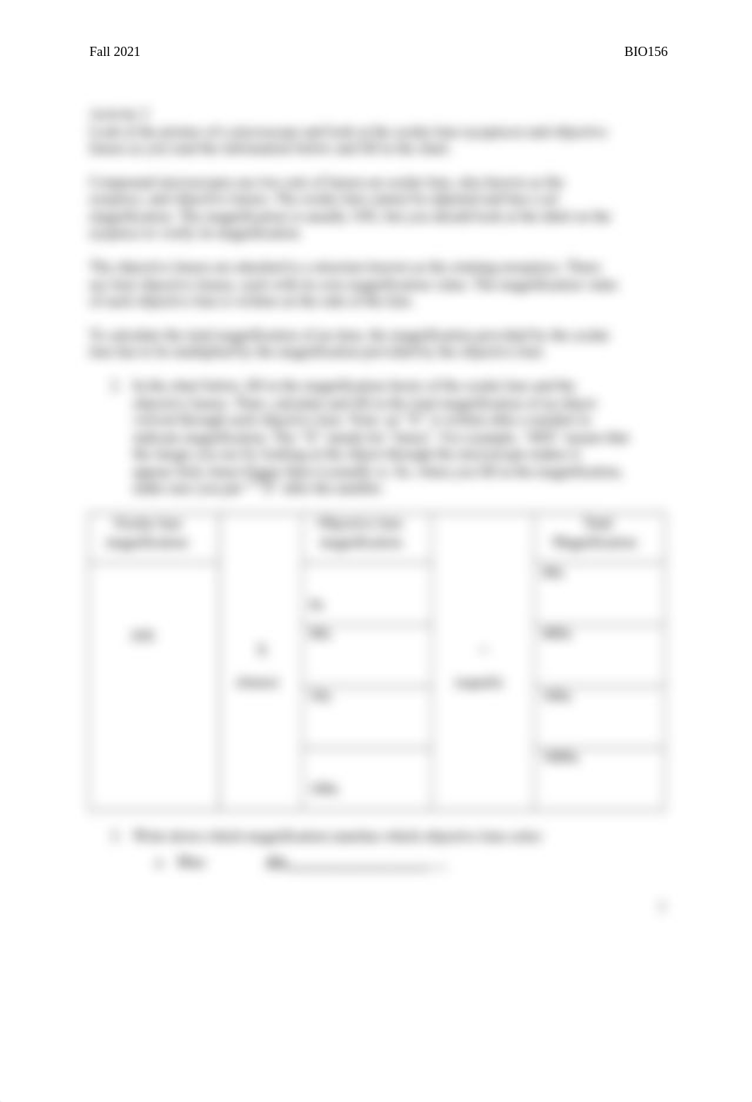 Lab 4- Microscopy and Cells online lab.docx_dw2pztrsh38_page3